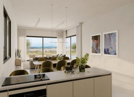 Maison pour 750 000 Euro à Tala, Chypre