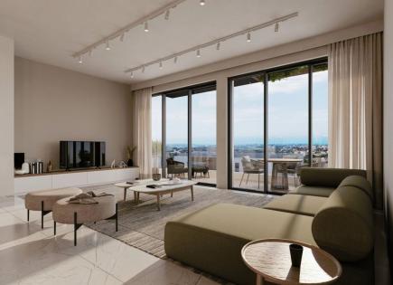 Maison pour 740 000 Euro à Tala, Chypre