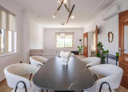 Maison pour 1 000 000 Euro à Chypre