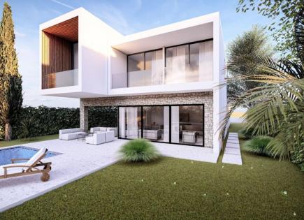 Maison pour 1 500 000 Euro à Pejia, Chypre