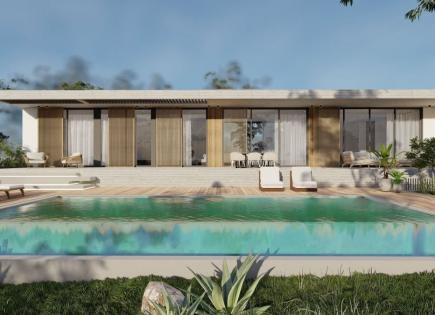 Maison pour 1 290 000 Euro à Tala, Chypre