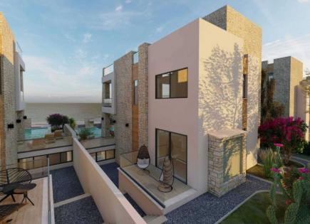 Haus für 1 500 000 euro in Chlorakas, Zypern