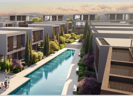 Maison pour 2 207 000 Euro à Coral Bay, Chypre