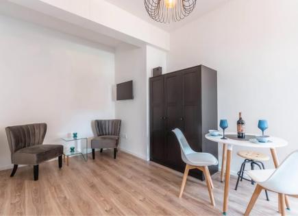 Apartment für 1 050 euro pro Monat in Zypern