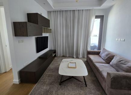 Appartamenti per 1 750 euro al mese in Spagna