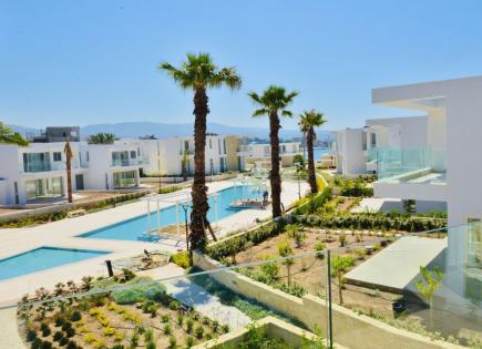 Maison pour 925 000 Euro à Coral Bay, Chypre