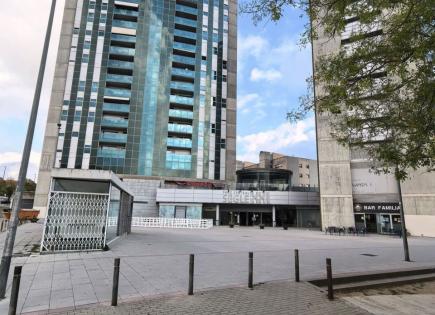 Negozio per 12 995 euro al mese a Terrassa, Spagna