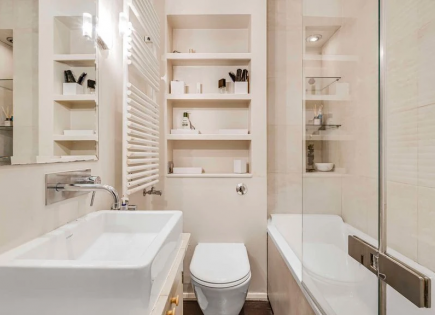 Piso para 776 250 euro en Londres, Reino Unido