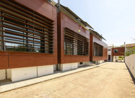 Wohnung für 185 000 euro in Gorizia, Italien