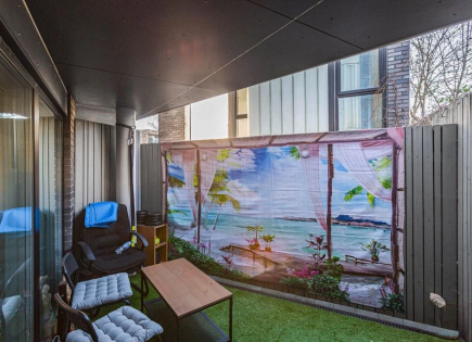 Piso para 431 250 euro en Londres, Reino Unido