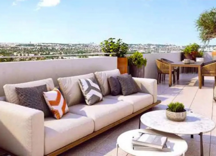 Appartement pour 290 000 Euro à Cannes, France