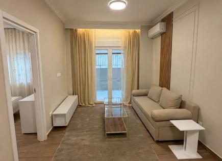 Appartement pour 125 000 Euro à Thessalonique, Grèce