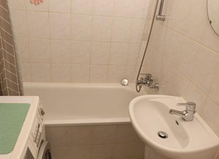 Appartamento per 150 000 euro a Berlino, Germania