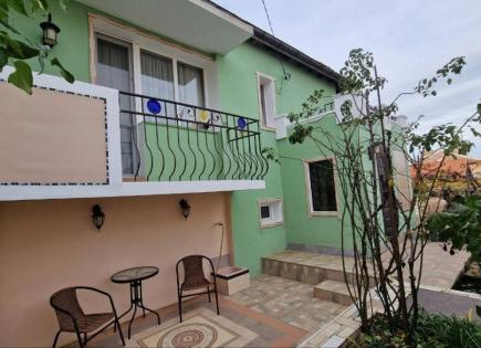 Casa per 140 000 euro a Sredets, Bulgaria