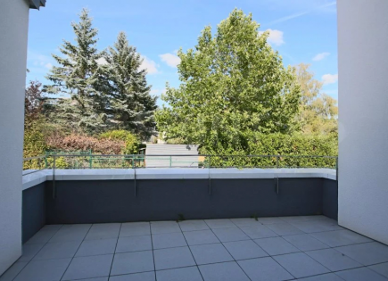 Appartement pour 940 000 Euro au Luxembourg, Luxembourg
