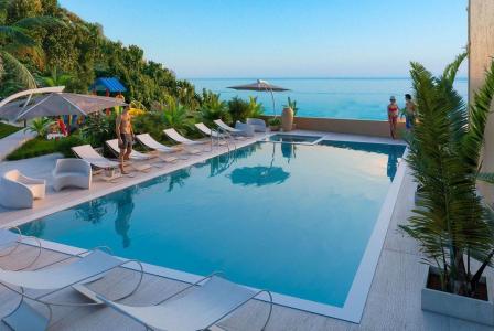 Buy the apartment in Portimao, Portugal price 254 475 euro, 63