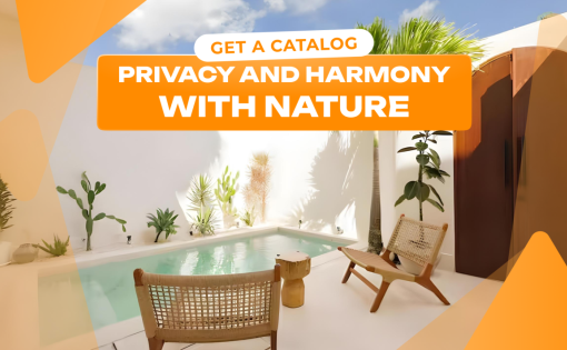 Villa per 142 916 euro a Kerobokan, Indonesia