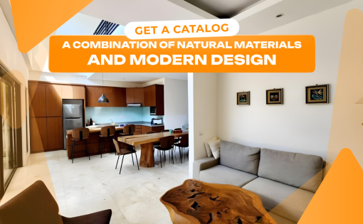 Villa per 151 578 euro a Ungasan, Indonesia