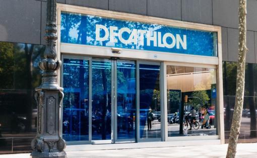 Tienda para 3 350 000 euro en Madrid, España