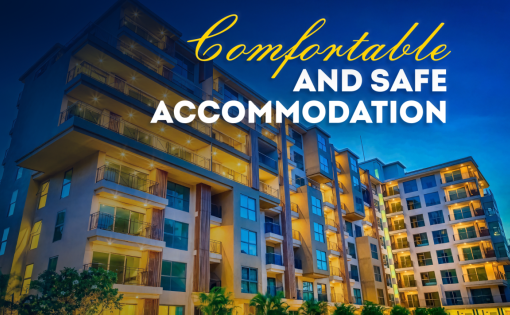 Piso para 188 025 euro en Pattaya, Tailandia