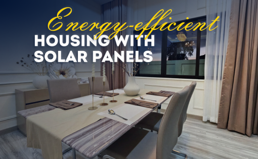 Villa para 97 588 euro en Pattaya, Tailandia