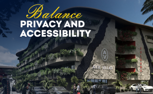 Piso para 153 244 euro en Ungasan, Indonesia