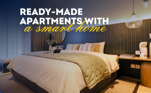 Wohnung für 195 035 euro in Pattaya, Thailand