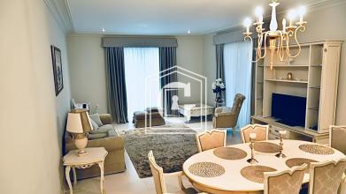 Compra villa a Tivat, Montenegro prezzo 013 215 euro, 143 m²